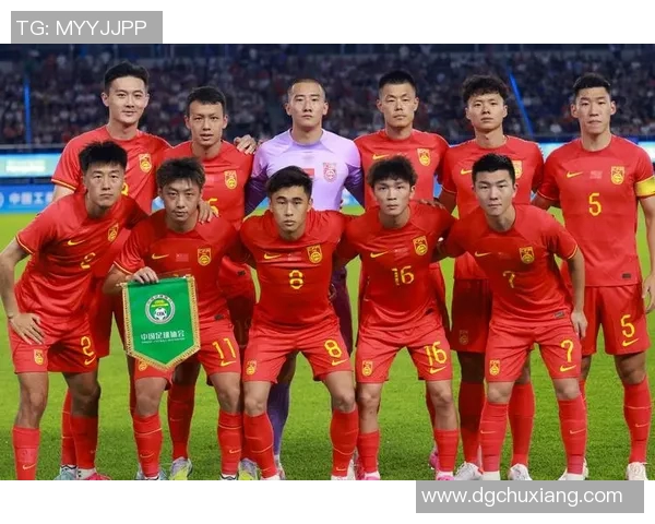 杭州足球队实力对比深度解析各队优势与挑战全景展现