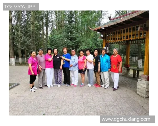 西安羽毛球队的团队协作精神与成功之道探讨