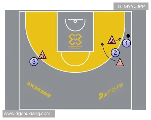 西安篮球队防反战术解析与实战应用探讨