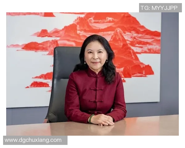 王伟专访：从青涩少年到羽毛球冠军的奋斗与成长之路