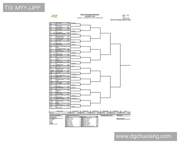 网球意识排行榜揭晓上海网球队荣登第九位彰显实力与潜力