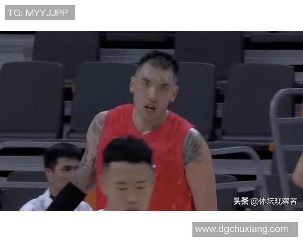 西安排球队凭借71分稳居锦标赛积分榜首位争冠形势明朗