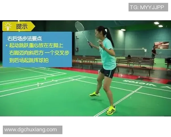 深圳羽毛球队引领最新羽毛球节奏TOP10榜单全景解析