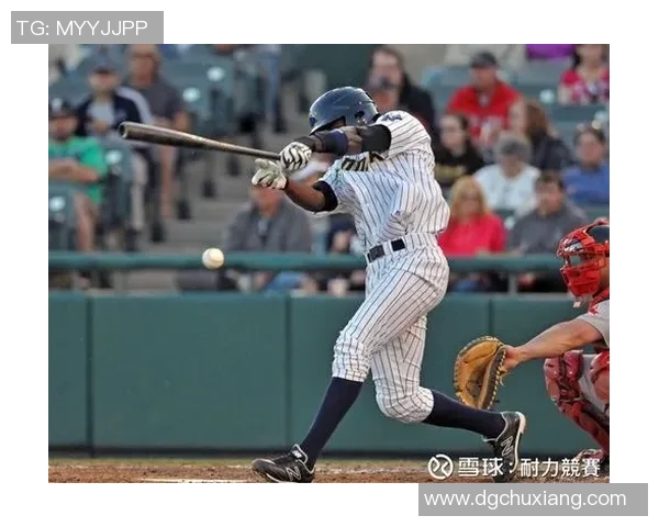 赛后分析：上海网球队与北京网球队在耐力对决中的精彩表现与启示