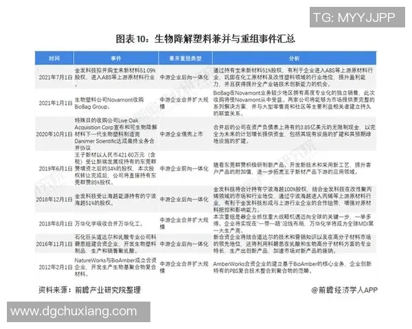 赛后复盘北京乒乓球队与南京乒乓球队的实力对决分析与启示