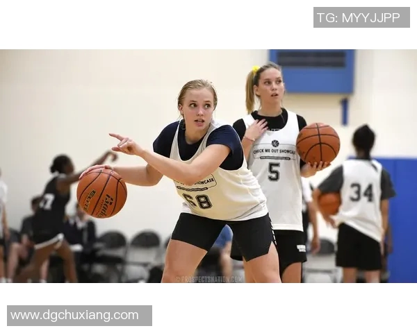 陈娜独家分享篮球心得与技巧助你提升球技的秘密大揭秘