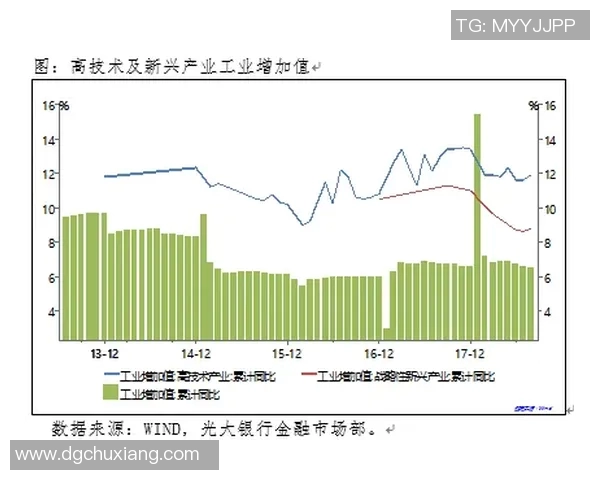 重庆排球队转型升级之路探索与未来展望