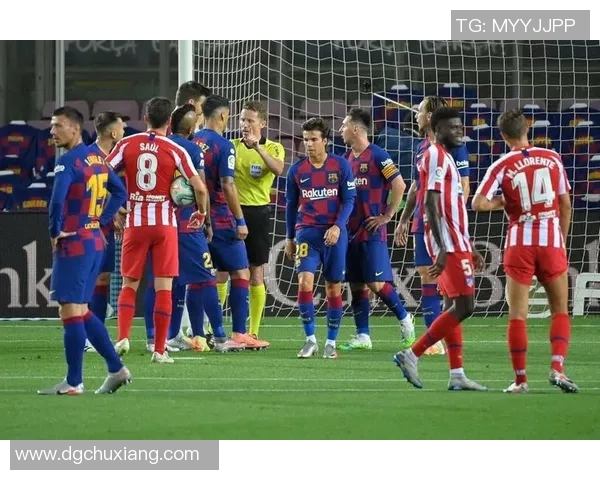 重庆足球队与广州足球队赛后复盘速度对决的深度分析与反思