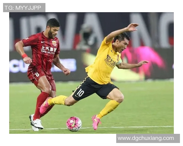 深圳乒乓球队技术变革引发热议新策略助力竞技水平提升