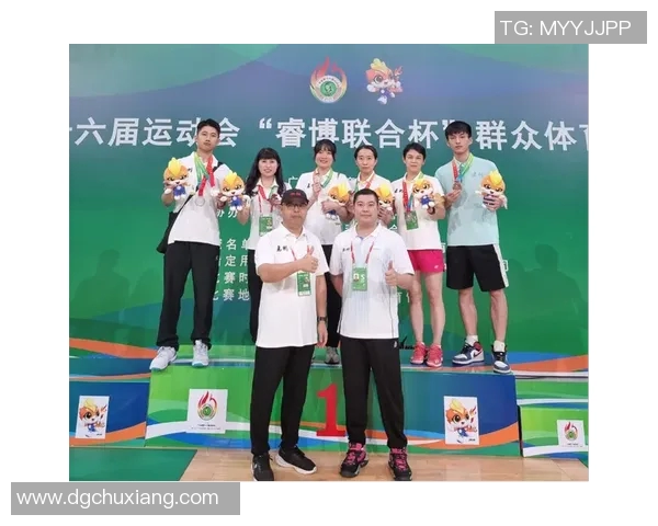 赛后分析广州羽毛球队与杭州羽毛球队的团队协作与战术执行情况