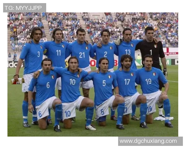 足球明星大罗精彩瞬间回顾视频带你重温传奇时刻与辉煌成就