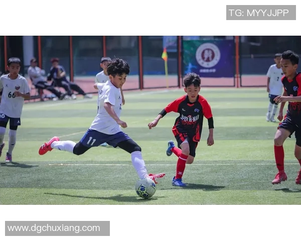 足球明星背影视频素材展示运动魅力与激情瞬间的精彩合集