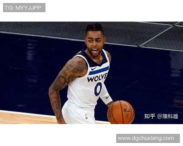 重庆网球队在奥运会积分榜上以71分稳居第一名引发关注