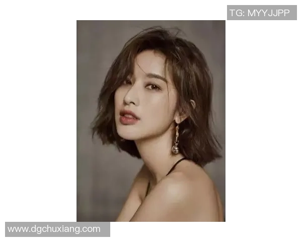 黑人足球明星头像女生展现独特魅力与风采的时尚潮流解析