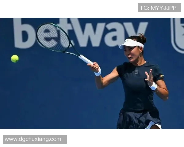 上海网球队在网球灵活性排行榜中荣获第八名展现出卓越实力与潜力