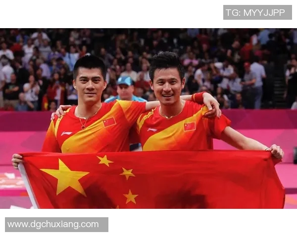 世锦赛特别报道：北京羽毛球队拼搏历程与辉煌成就的背后故事