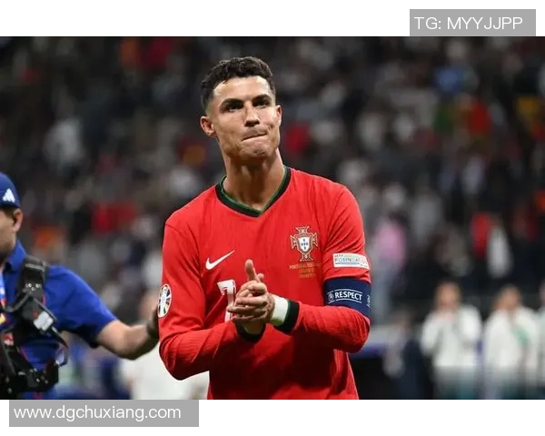 全球足球明星的魅力与成就全面介绍