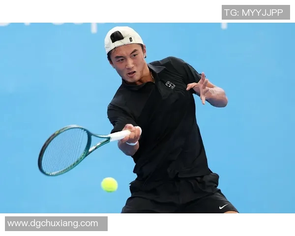 全运会特别报道：南京网球队拼搏历程与荣耀时刻的背后故事