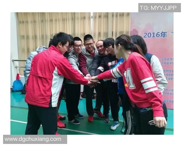 北京羽毛球队在世界锦标赛中的团队协作表现分析与点评