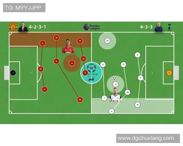 南京排球队与深圳排球队赛后复盘分析灵活性表现与战术调整