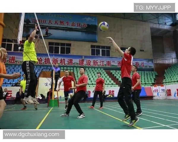 南京排球队挑战赛点评:个人能力展现与团队协作的完美结合