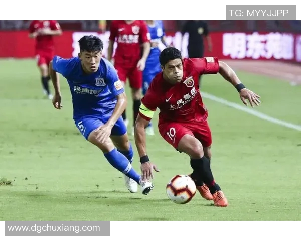 南京足球队荣登足球配合排行榜第一名引发热议与期待